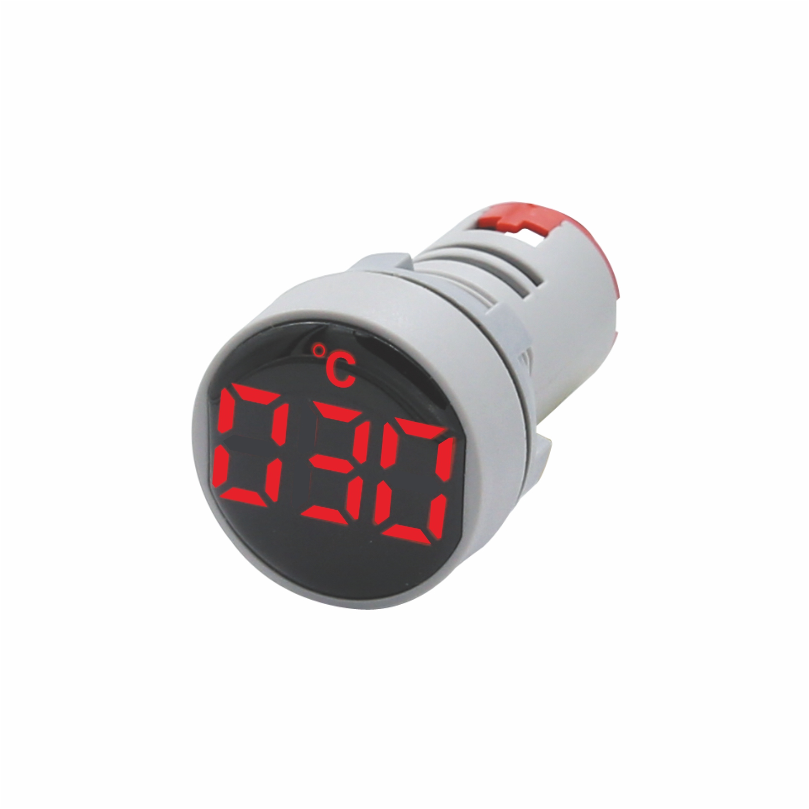 Indicator Type Digital Meter AD22-RT